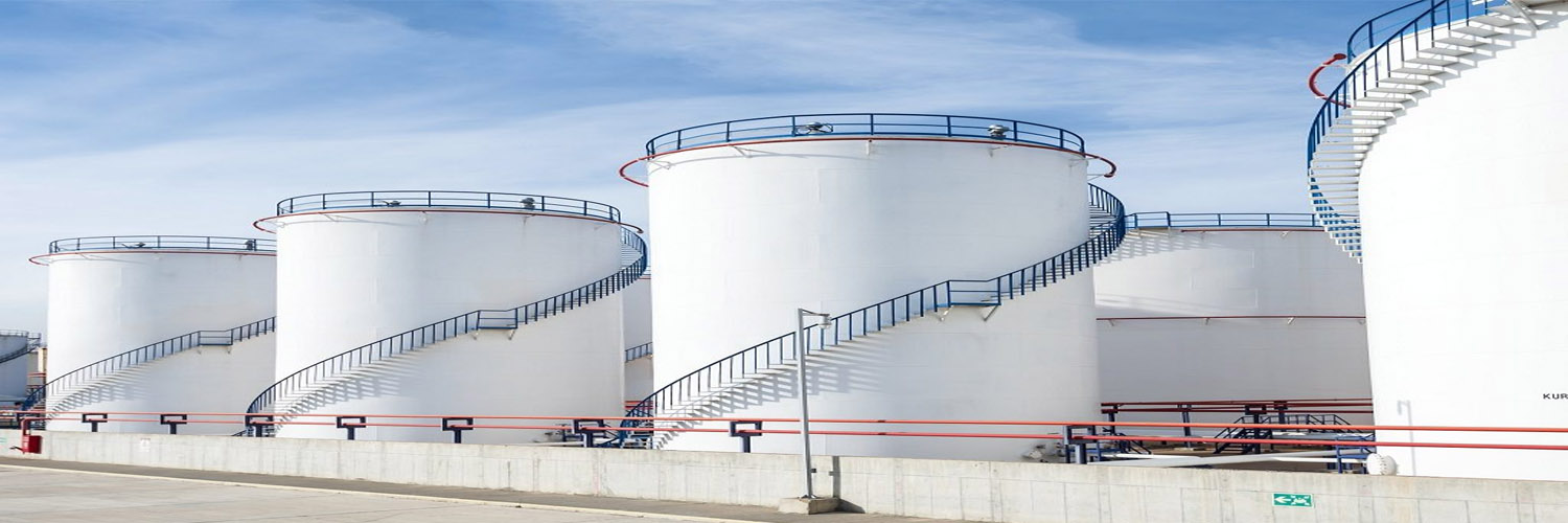 The most leading steel tank manufacturer in UAE, COCHIN STEEL Engineering -  Storage Tanks - Diesel storage tank manufacturers in uae, Steel fabrication  companies in uae, Diesel Storage Tank Manufacturers In Uae